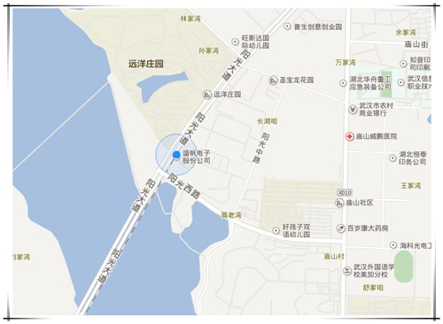 582c176f7cd06_副本.jpg 582c176f7cd06_副本.jpg