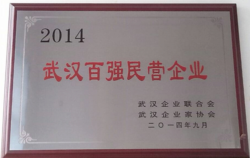 武汉百强民营企业_副本.jpg 武汉百强民营企业_副本.jpg