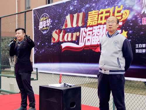 99_副本.jpg 99_副本.jpg