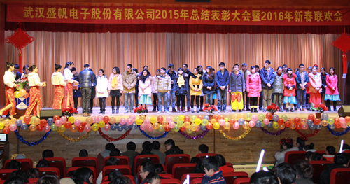 IMG_5665_副本.jpg IMG_5665_副本.jpg