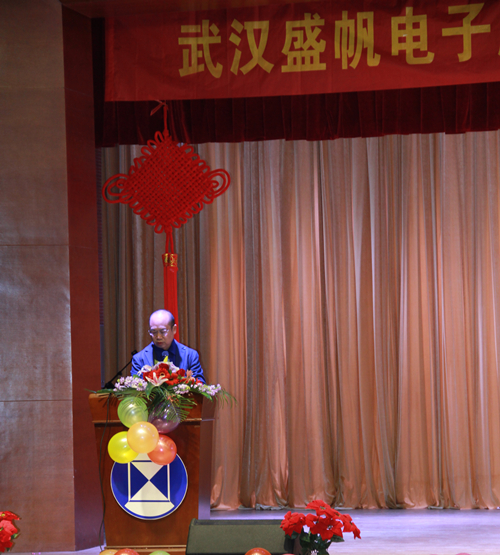 IMG_5639_副本.jpg IMG_5639_副本.jpg