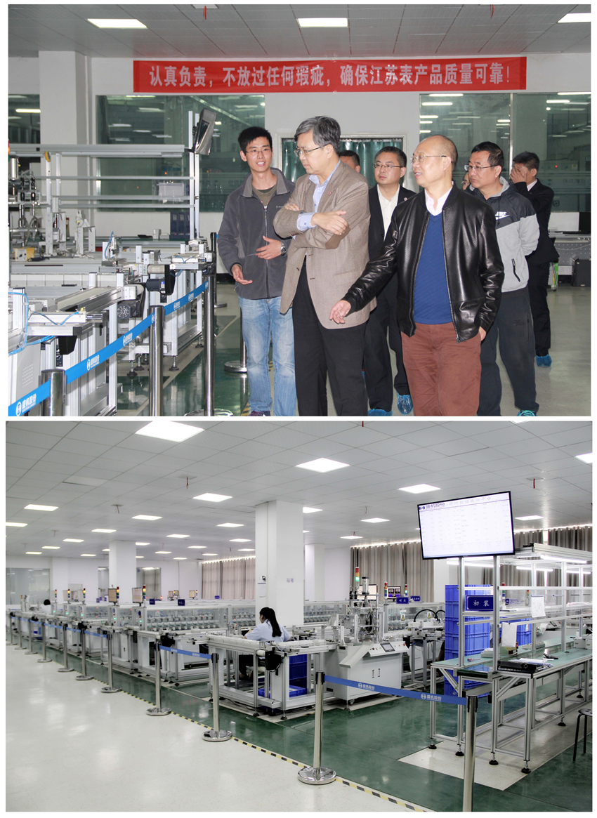 未标题-2 拷贝_副本.jpg