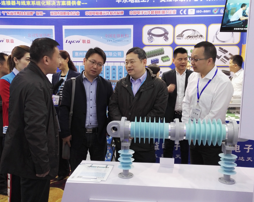 IMG_20170412_101102_副本_副本.jpg IMG_20170412_101102_副本_副本.jpg