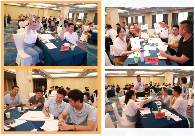 1723104987723023.png 企业微信截图_1723104776499.png