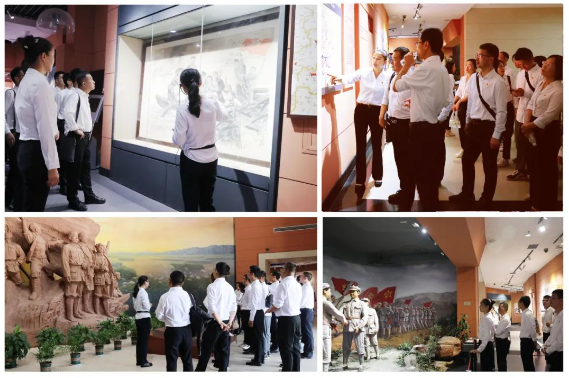 1723105499669318.png 企业微信截图_17231052489339.png