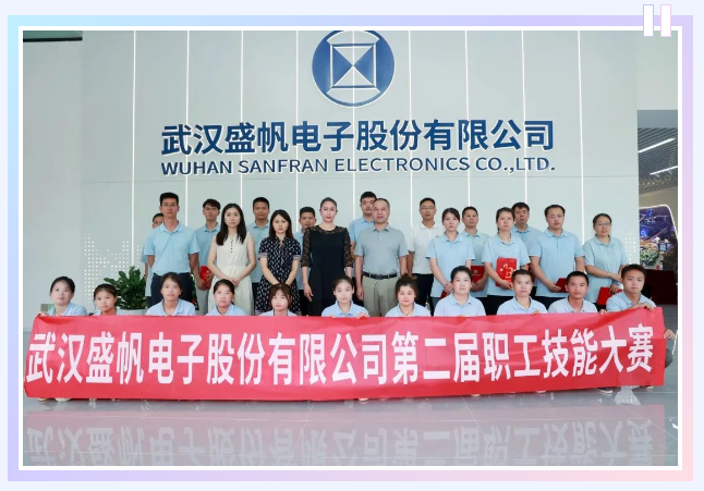 1724898732174344.png 企业微信截图_17248986341369.png