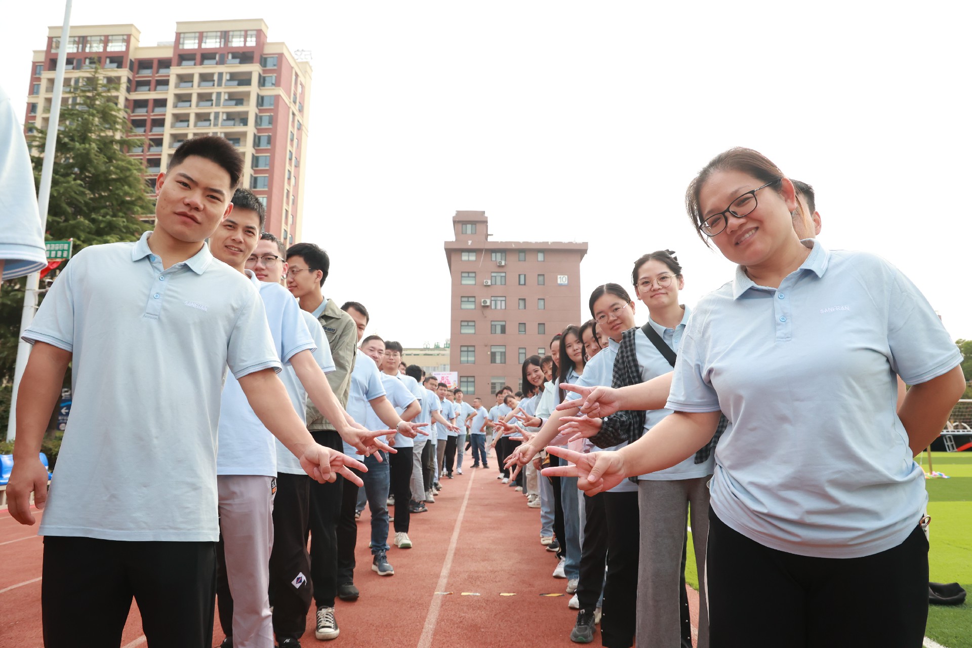 1728887002762664.jpg 1728887002762664.jpg