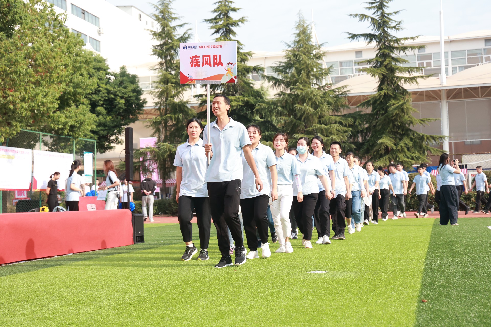 1728888468199642.jpg 1728888468199642.jpg