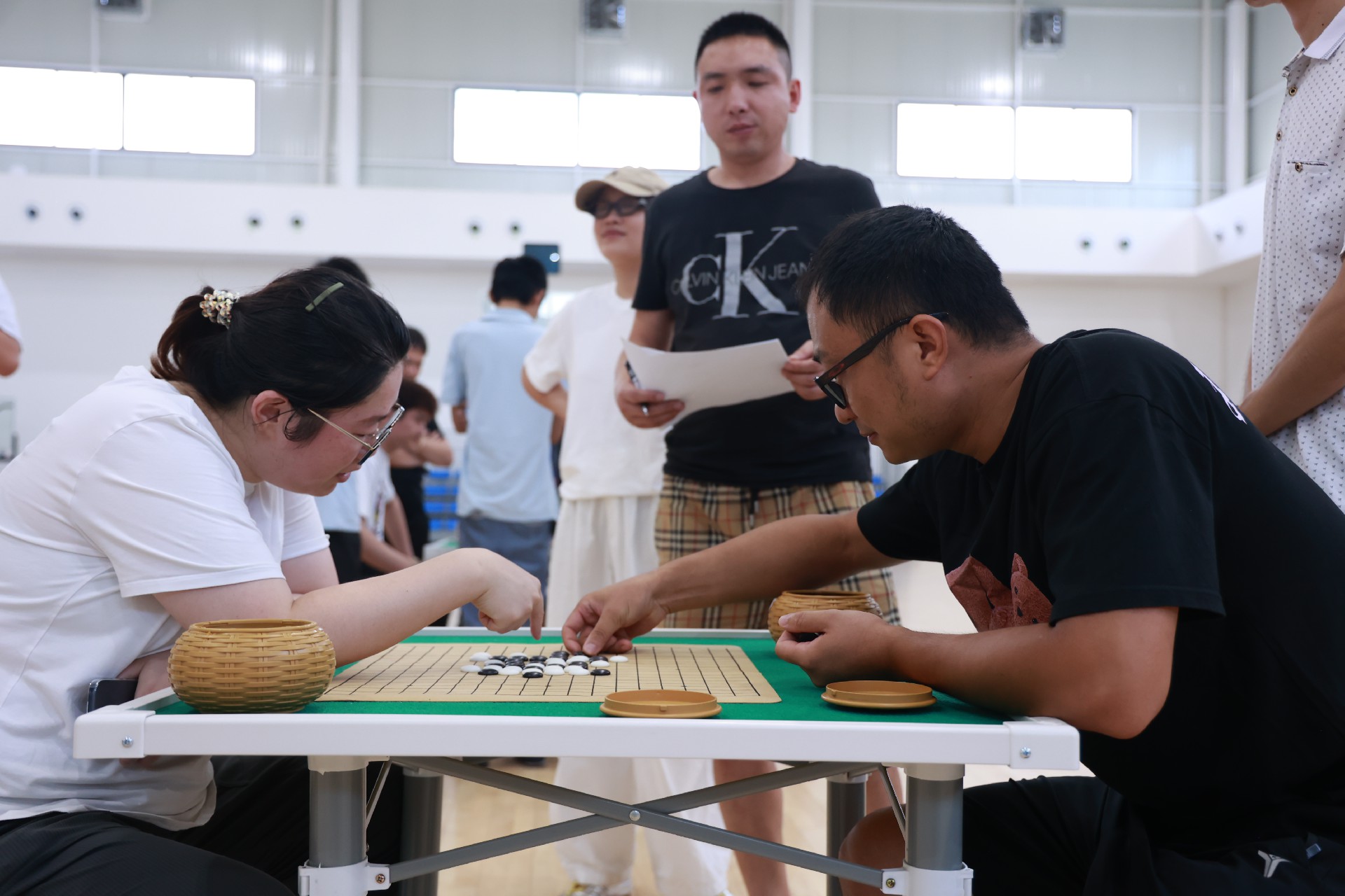 1728888707381066.jpg 1728888707381066.jpg