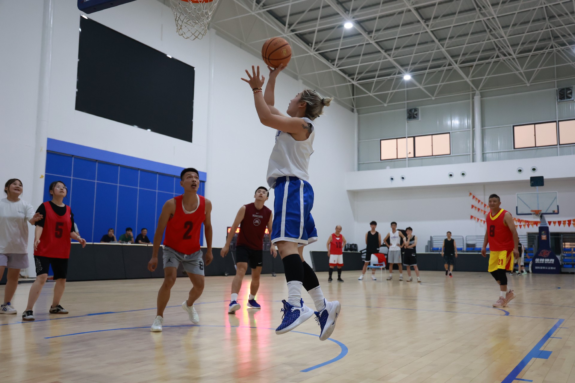 1728888898113193.jpg 1728888898113193.jpg