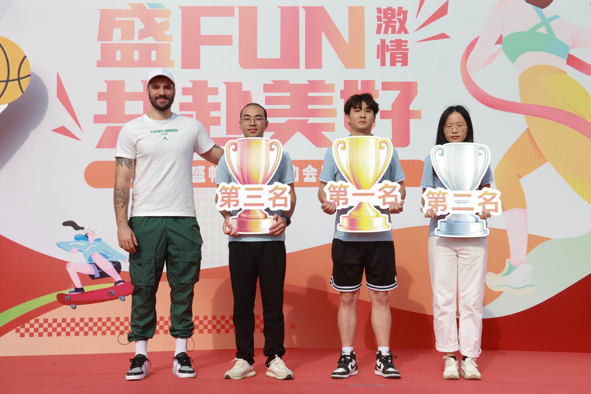 1728891844205982.jpg 1728891844205982.jpg