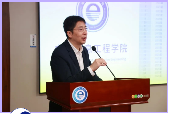 1732607369114054.png 企业微信截图_17326071996969.png