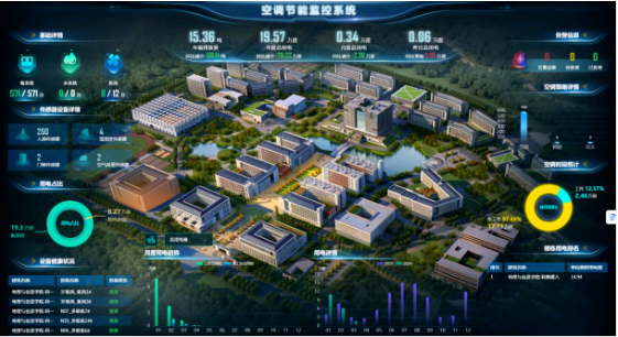 1736303877205770.png 企业微信截图_17363038155460.png