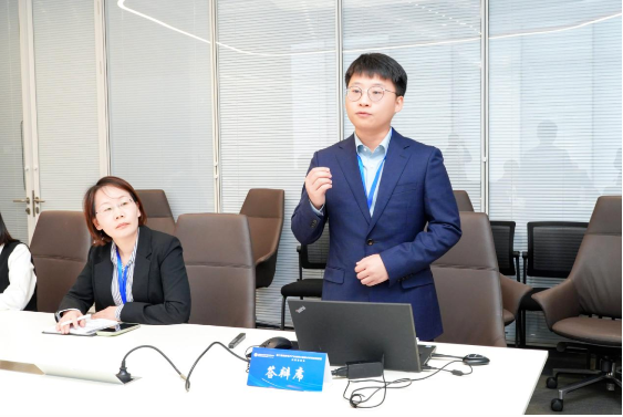 1736303882159086.png 企业微信截图_17363038219701.png