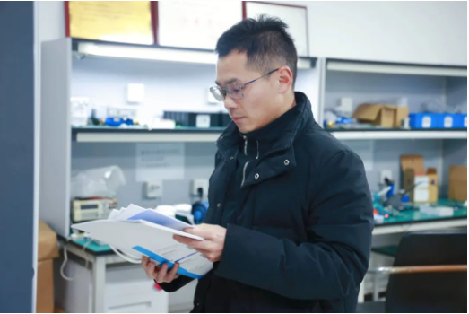 1736304307613996.png 企业微信截图_17363042022601.png