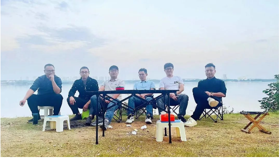 1736304330171356.png 企业微信截图_17363042209504.png