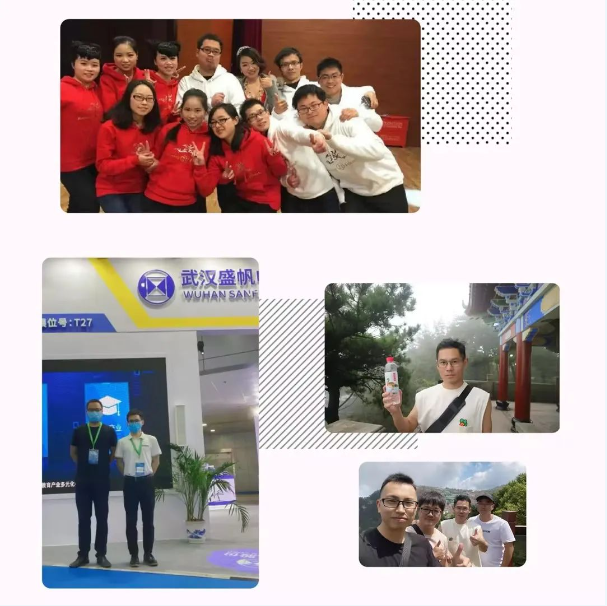 1736304337409146.png 企业微信截图_17363042301389.png