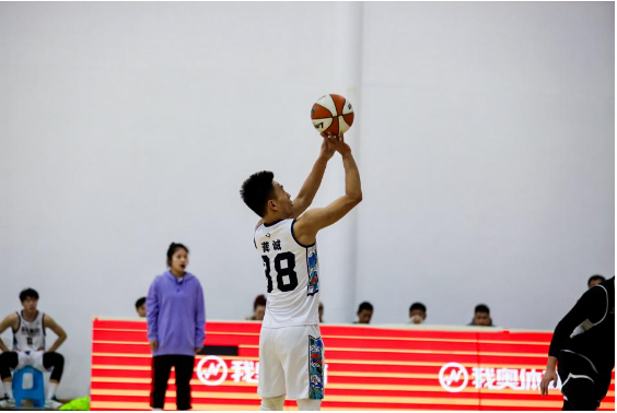 1736304713447384.png 企业微信截图_17363046521950.png