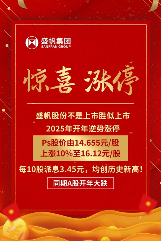 1737686807663816.png 1.png