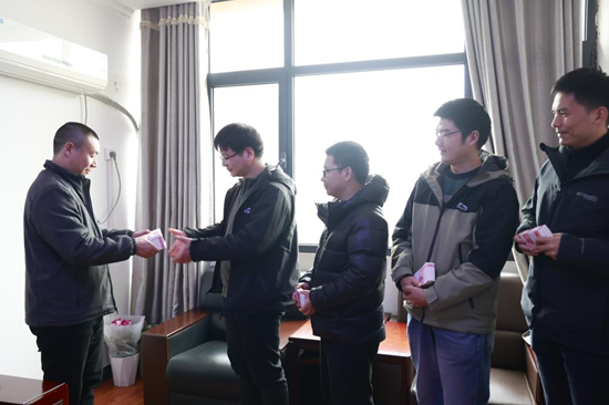 1737686821480588.png 2.png