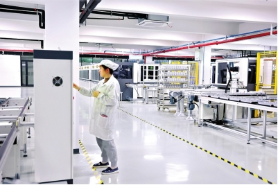 1739255172209653.png 企业微信截图_17392551548976.png