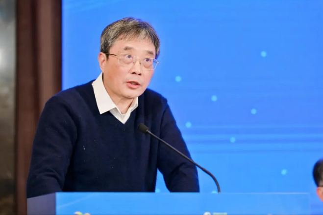 1748596273186307.png 24-25011GF414250.png