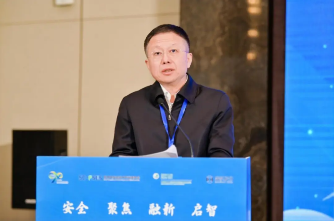 1748596325106635.png 24-25011GF516162.png