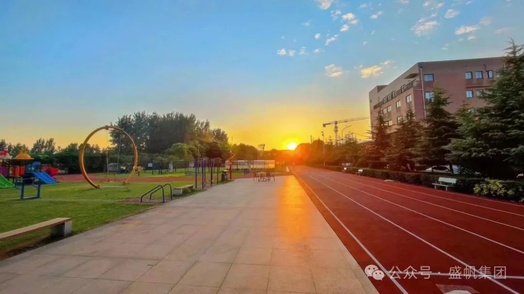 1749110185249964.jpg 1749110185249964.jpg