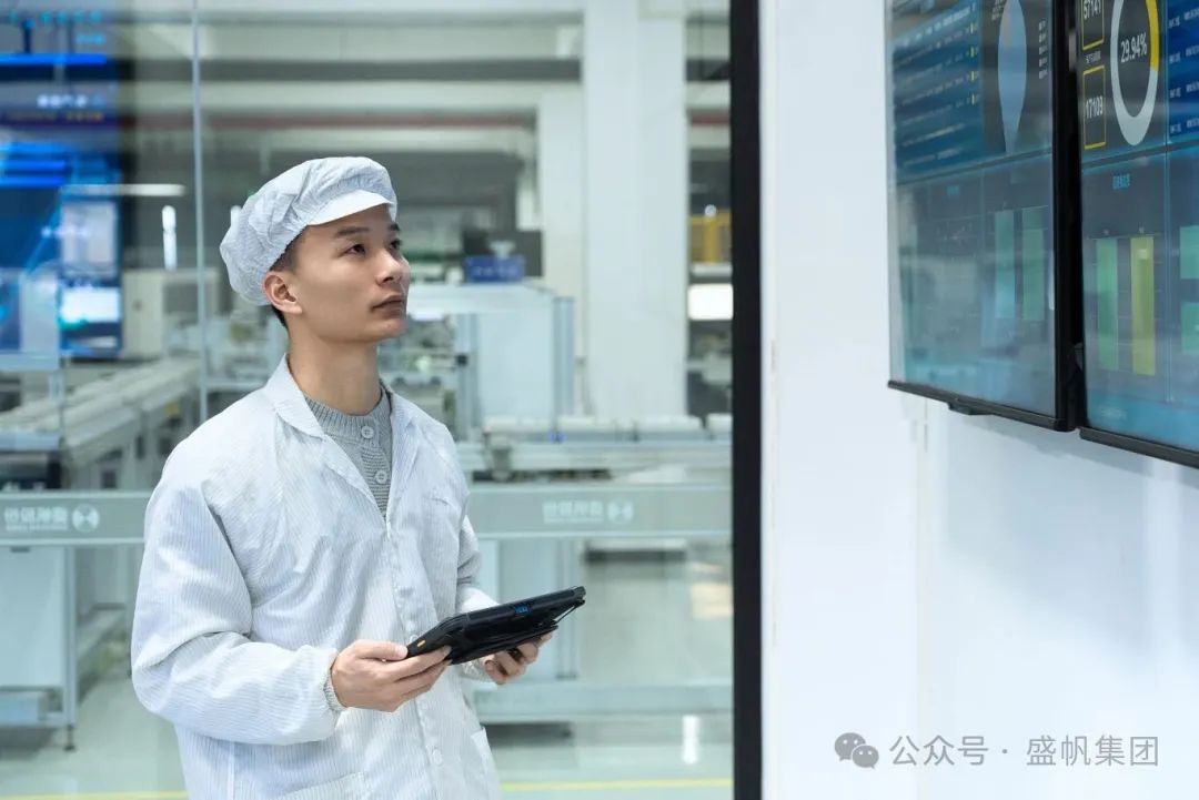 1749111424684568.jpg 1749111424684568.jpg