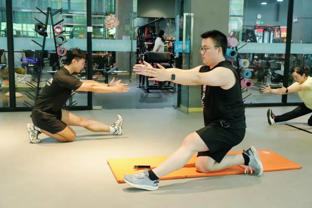 1750216414428606.jpg 1750216414428606.jpg